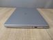 Ноутбук Acer Aspire A314 22 000045754 фото 6