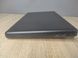 Ноутбук HP Presario CQ57 000045562 фото 2