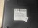 Ноутбук HP Presario CQ57 000045562 фото 3