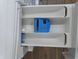 Стиральная машина AEG Lavamat Protex L75485FL 2200W 8кг sn 23400138 000053449 фото 12