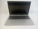 Ноутбук HP ProBook 650 G4 000043672 фото 4