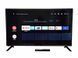 Телевизор 43 Coocaa 43S3G LED Full HD Smart TV 000043863 фото 1