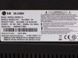 ТБ 32 LG 32LG3000 LED 150w sn 806MABT3T829 000031617 фото 4