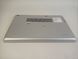 Ноутбук HP ProBook 650 G4 000043672 фото 7