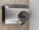Кавомашина Bosch Vero Aroma CTES32X sn 716120280324006114 000046982 фото 4