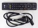 ТБ 32 LG 32LG3000 LED 150w sn 806MABT3T829 000031617 фото 2