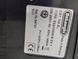 Кофемашина DeLonghi ESAM3000 sn 54723 000046580 фото 5