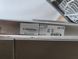 Посудомийна машина Premium G 1225 SCU Eco 2200W 12 персон sn 48080621897 000053851 фото 2