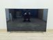 Телевизор 49 LG 49LB620V LED Full HD 3D 000037699 фото 1