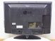 ТБ 32 LG 32LG3000 LED 150w sn 806MABT3T829 000031617 фото 3