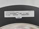 Стиральная машина Bosch Serie6 WAU28TE9SN 37 2300W 9кг sn 0204100661 000053598 фото 8