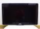 Телевизор 37 Philips 37PFL7603D 10 000031497 фото 1