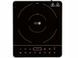 Плита индукционная SwitchOn SOIKP 2200 B1 2200w 000043811 фото 1