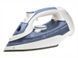 Утюг SilverCrest SDBK 2400 E1 2400w Blue 000041523 фото 1