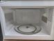 Микроволновая печь Ambiano 96310 1200W sn 20085094 000050457 фото 7