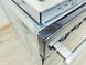 Електродуховка з варильною поверхнею Beko BBUM13329XS 10400w sn 10454905_п8_н277 000043610 фото 3