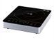 Плита индукционная SwitchOn SOIKP 2200 B1 2200w 000043811 фото 2