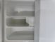 Пральна машина Bosch Maxx 6 VarioPerfect WAE283A3 2300W 6кг sn 9009601597 000051732 фото 3