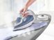Утюг SilverCrest SDBK 2400 E1 2400w Blue 000041523 фото 4