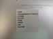Ноутбук Apple MacBook Air 13 A1466 RAM 8 Gb 2012 000043670 фото 3