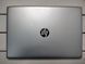 Ноутбук Hp ProBook 450 G5 15.6 FHD бат до 4 часов 000052073 фото 6