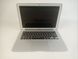 Ноутбук Apple MacBook Air 13 A1466 RAM 8 Gb 2012 000043670 фото 5