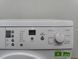 Пральна машина Bosch Maxx 6 VarioPerfect WAE283A3 2300W 6кг sn 9009601597 000051732 фото 2