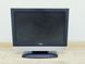 Телевизор 19 Grundig Vision 3 19 3831 T LCD HD 000041885 фото 1