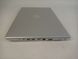 Ноутбук HP ProBook 650 G4 000043672 фото 6