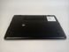 Ноутбук HP EliteBook 840 G3 000043671 фото 3