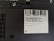 Ноутбук HP ProBook 640 G1 000043658 фото 5