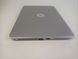 Ноутбук HP EliteBook 840 G3 000043671 фото 7
