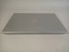 Ноутбук HP ProBook 650 G4 000043672 фото 2