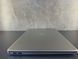 Ноутбук HP Laptop 15s-fq2031ua 15.6 FHD бат 5:00 годин 000051005 фото 8