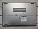 Ноутбук Hp ProBook 450 G5 15.6 FHD бат до 4 часов 000052073 фото 2