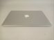 Ноутбук Apple MacBook Air 13 A1466 RAM 8 Gb 2012 000043670 фото 2