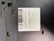Ноутбук HP Zbook 17 G2 17.3 FHD бат до 2 годин 000053340 фото 6