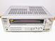 Підсилювач Kenwood KRF V7070D 330w sn 30400182 000031423 фото 1