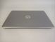 Ноутбук HP EliteBook 840 G3 000043671 фото 4