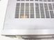 Підсилювач Kenwood KRF V7070D 330w sn 30400182 000031423 фото 7