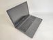 Ноутбук Dell Vostro 5568 000043988 фото 1