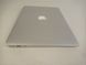 Ноутбук Apple MacBook Air 13 A1466 RAM 8 Gb 2012 000043670 фото 6