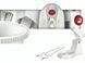 Міксер з чашею MPM MMR 17Z 300w 2400мл 000044084 фото 4