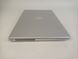 Ноутбук HP ProBook 650 G4 000043672 фото 5