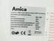 Мікрохвильова піч Amica MW 13099 1250w гриль 1000w 000038721 фото 5
