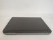Ноутбук HP ProBook 640 G1 000043658 фото 4