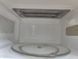 Микроволновая печь Ambiano 96310 1200W sn 20085094 000050457 фото 2