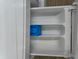 Стиральная машина Siemens WM14B2ECO 2300W 6kg sn 981010051 000050732 фото 11
