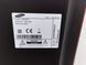 Телевизор Samsung UE46D5700RS 140w sn Z8DY3SOBA01324Y 000047898 фото 2