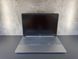 Ноутбук HP Laptop 15s-fq2031ua 15.6 FHD бат 5:00 годин 000051005 фото 1
